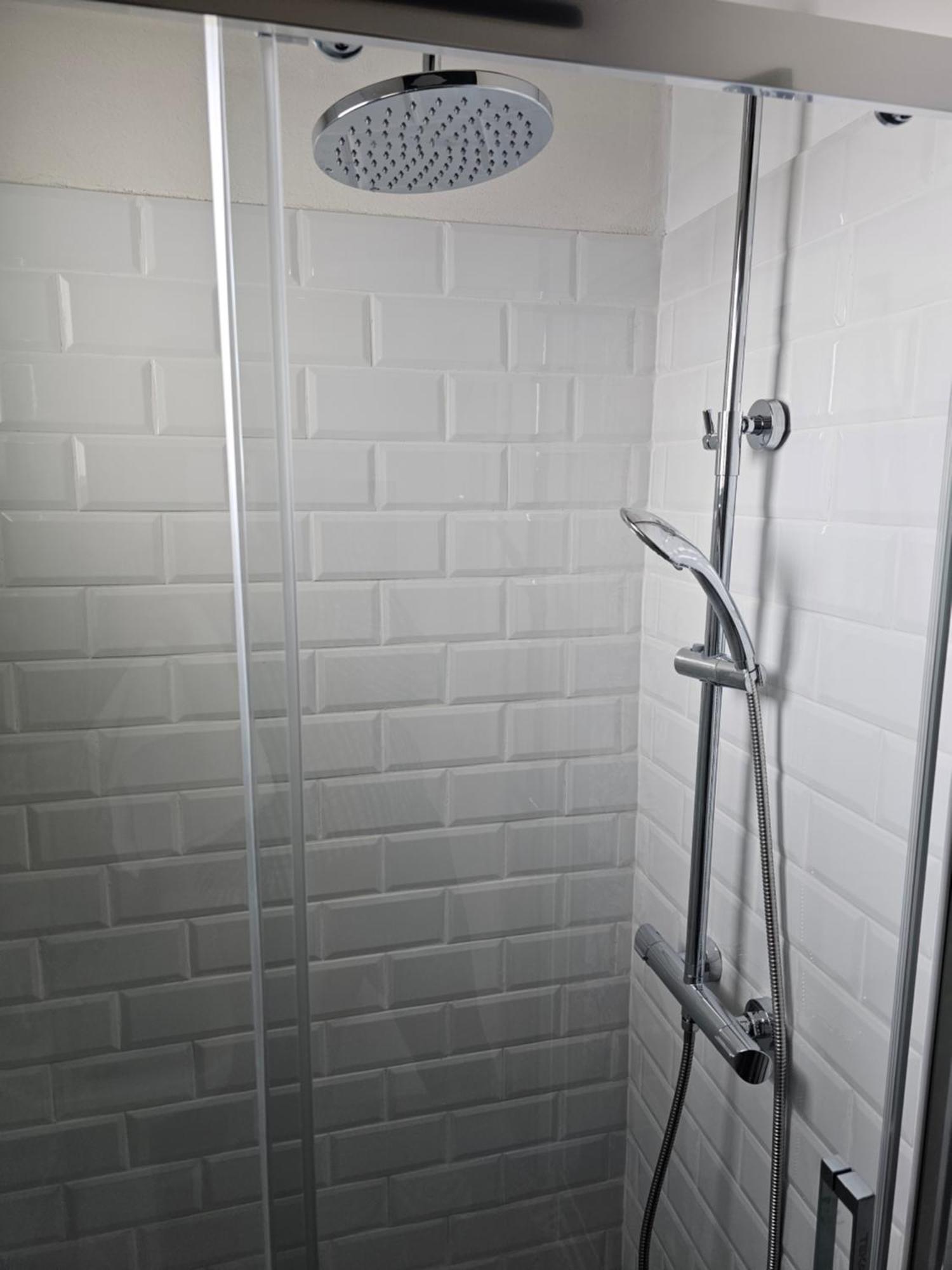 Apartamentos Gaviota Valencina de la Concepción Zimmer foto
